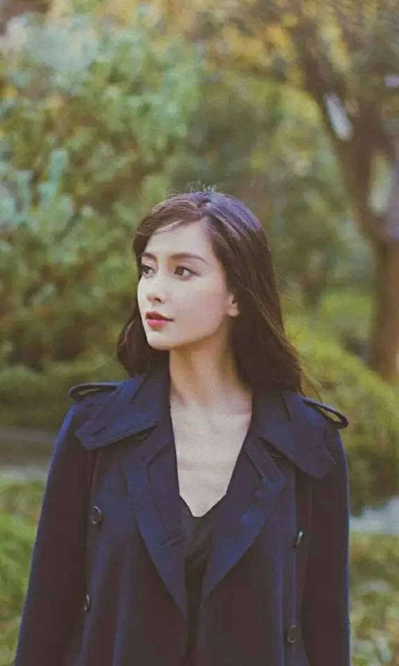 香烟与手枪